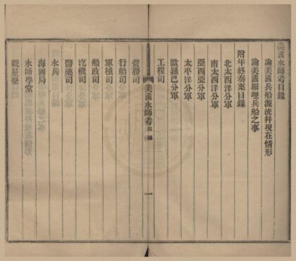 4867 美国水师考一卷 0222184130 1.jpg