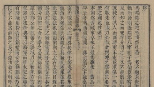 4932 西藏见闻录二卷 0222184542 1.jpg