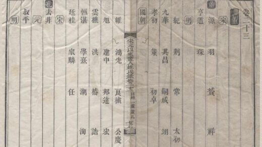 4955 宋元以来画人姓氏录三十六卷首一卷 0222184704 1.jpg