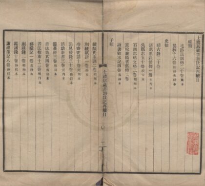 5004 古学汇刊（存七种） 0222185007 1.jpg
