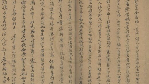 5071 薛氏活人宝筏不分卷 0222185450 1.jpg