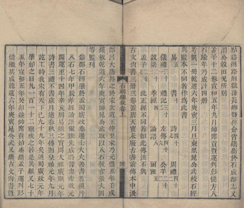 _石刻铺叙二卷__