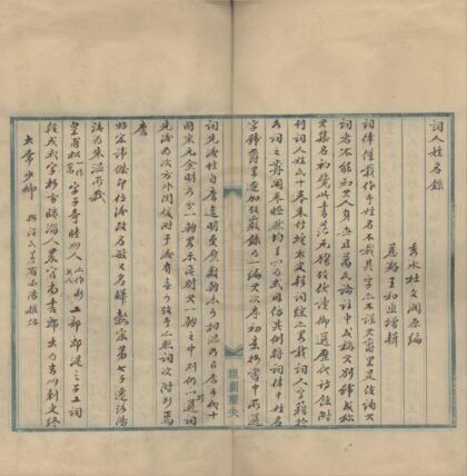 5077 词人姓名录一卷 0222185513 1.jpg