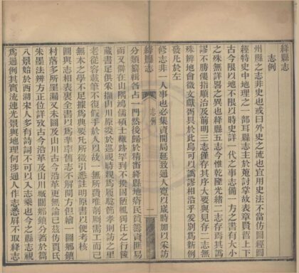 5165 光绪绛县志二十一卷 0222190059 1.jpg