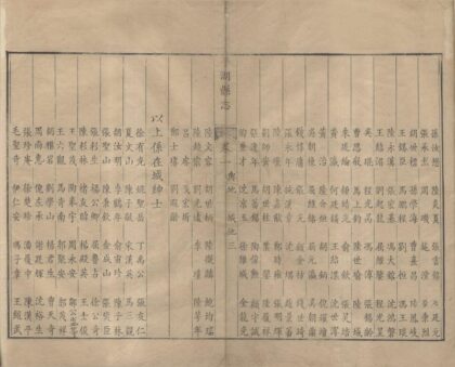 5247 乾隆平湖县志十卷 0222190917 1.jpg