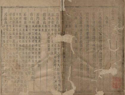 5309 康熙义乌县志二十卷 0222191340 1.jpg