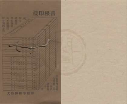 5361 四部丛刊目录不分卷 0222191749 1.jpg