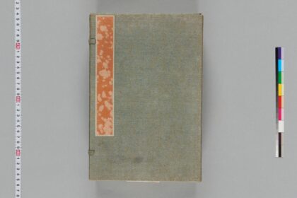 宋版後漢書 第一冊 1.jpg