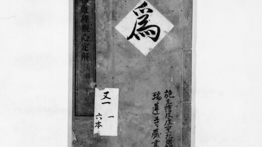 0003 首楞严观心定解1 0405155723 1.jpg