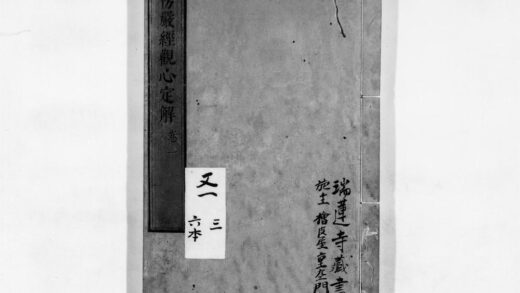0005 首楞严观心定解3 0405155734 1.jpg