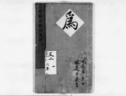 0009 首楞严观心定解7 0405155758 1.jpg