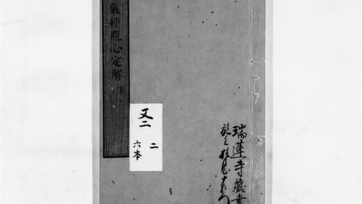 0010 首楞严观心定解8 0405155803 1.jpg