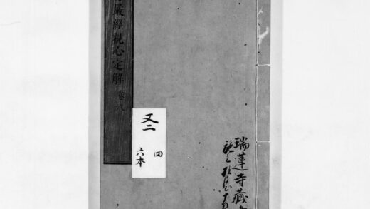 0012 首楞严观心定解10 0405155811 1.jpg