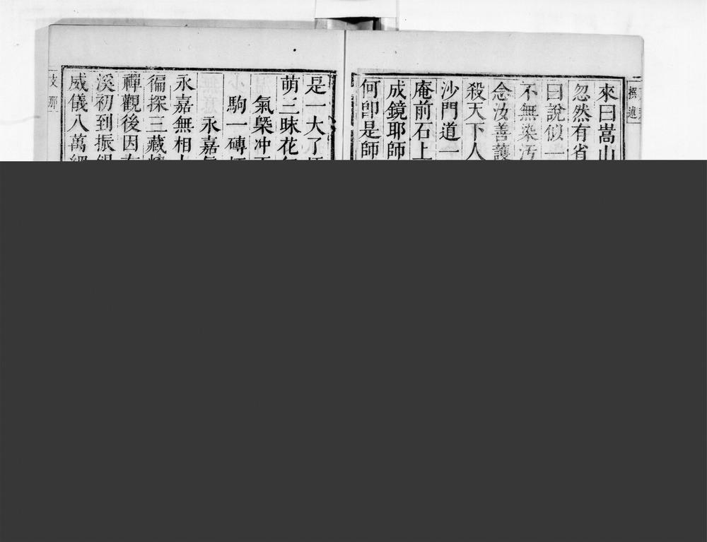 _八十八祖道影传赞[]__