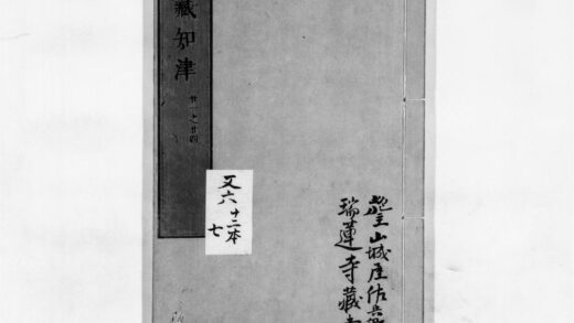 0042 阅藏知津7 0405160126 1.jpg