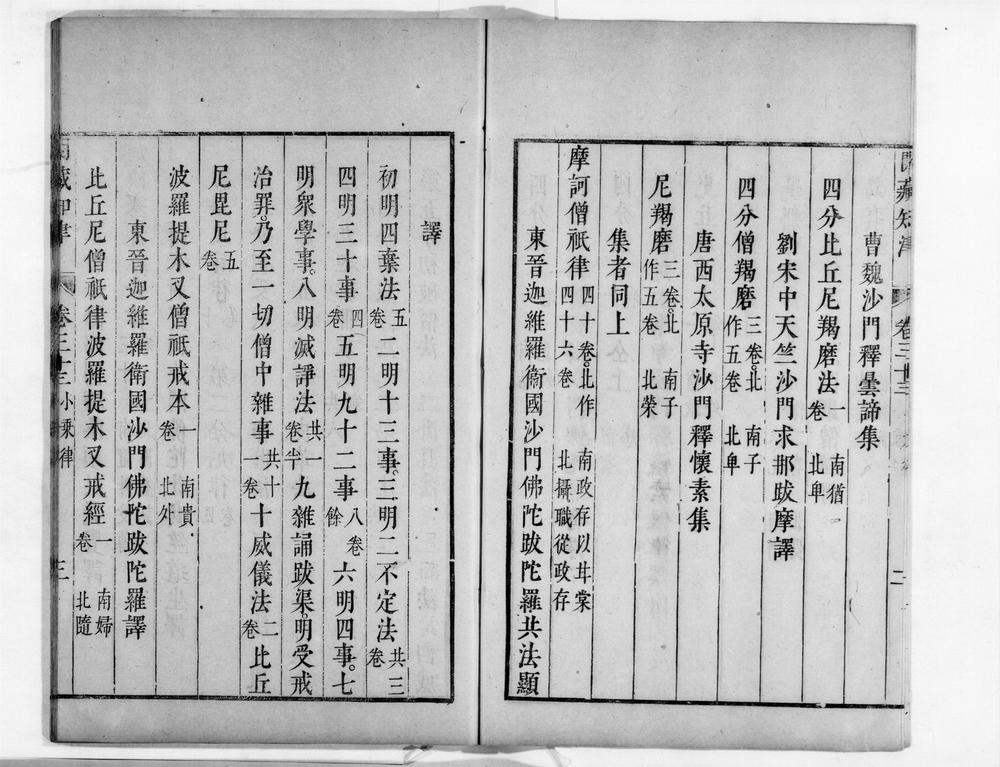 _阅藏知津[]__