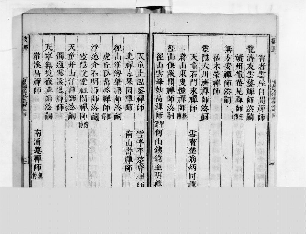 _增集续传灯录[]__