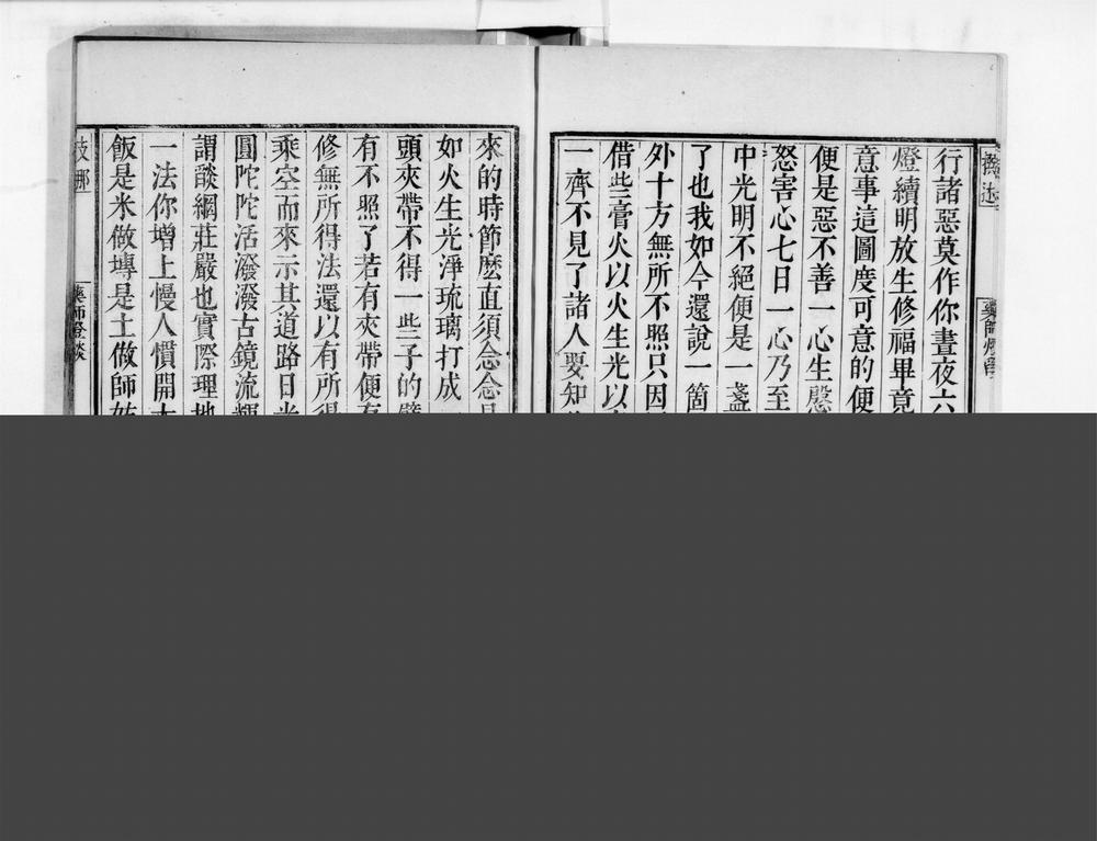 _药师灯焰__