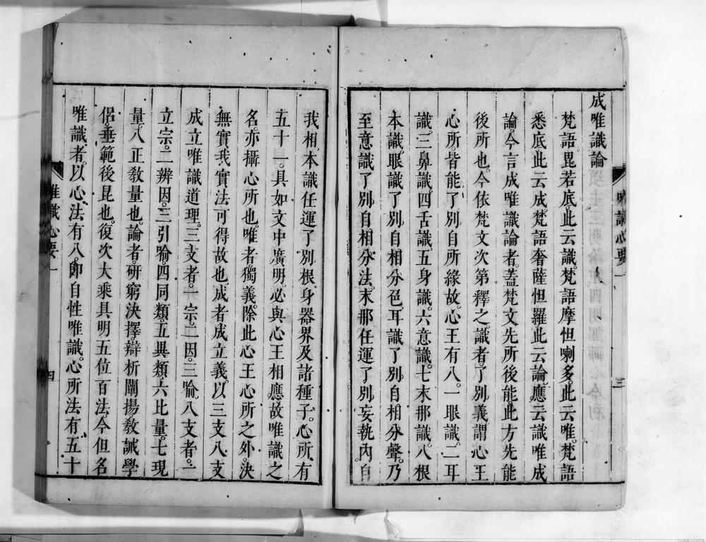 _成唯识论观心法要[]__