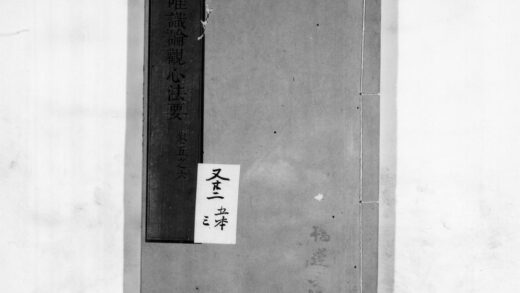 0139 成唯识论观心法要3 0405161004 1.jpg