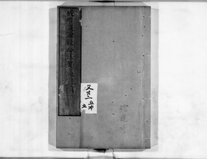 0141 成唯识论观心法要5 0405161016 1.jpg