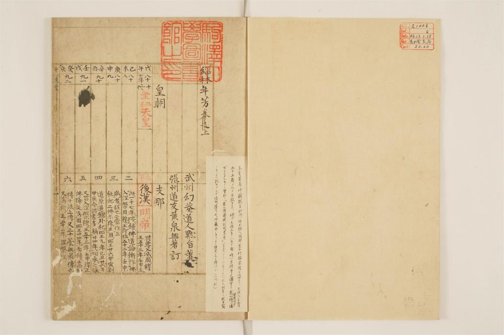 _缁林年芳卷[]__