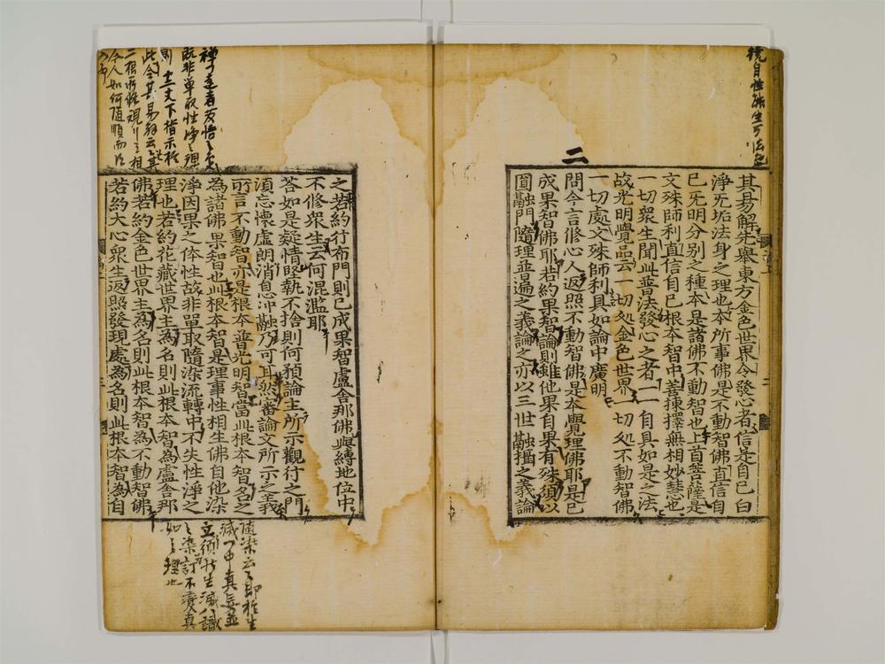_圆顿成佛论__