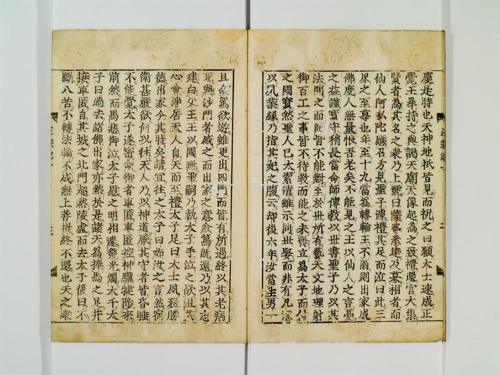_传法正宗记卷[]__