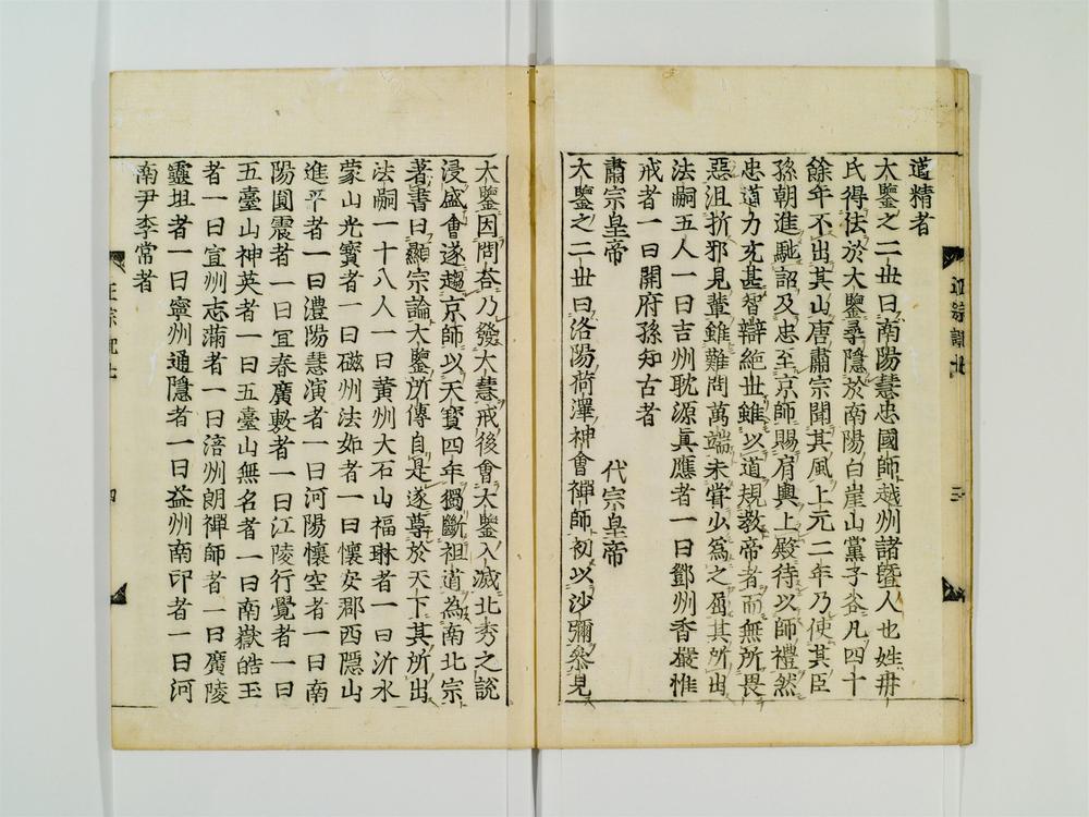 _传法正宗记卷[]__