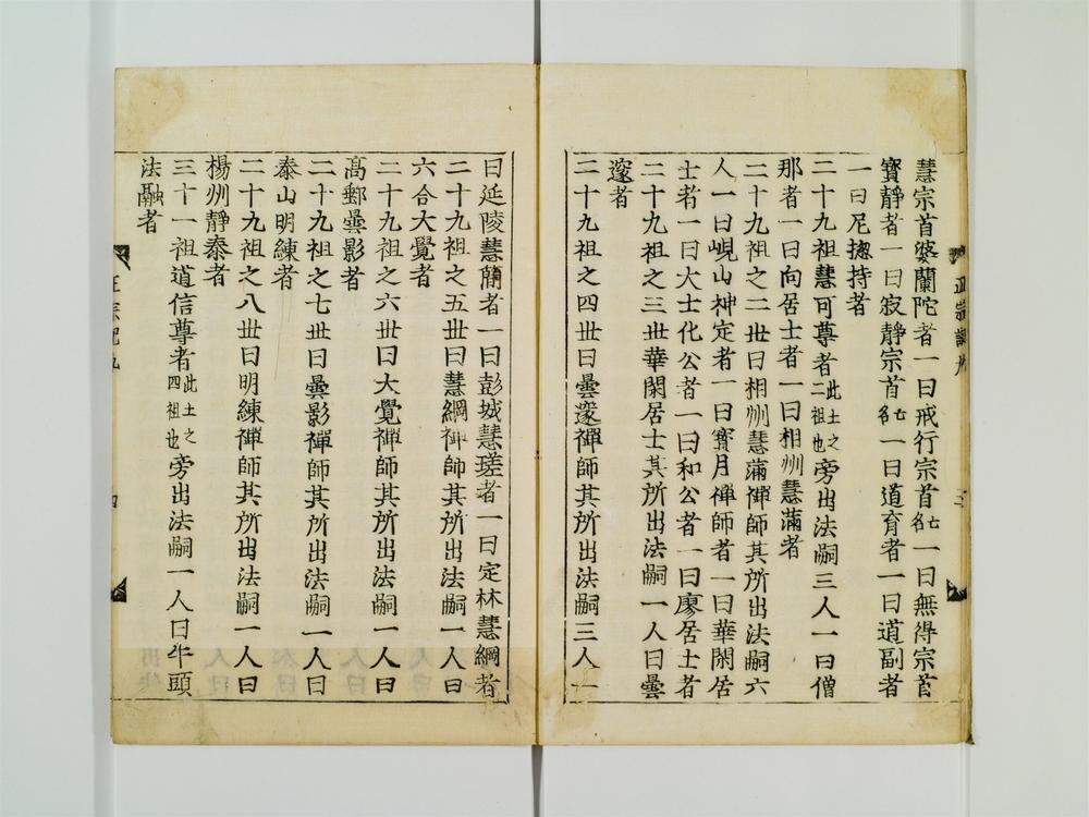 _传法正宗记卷[]__