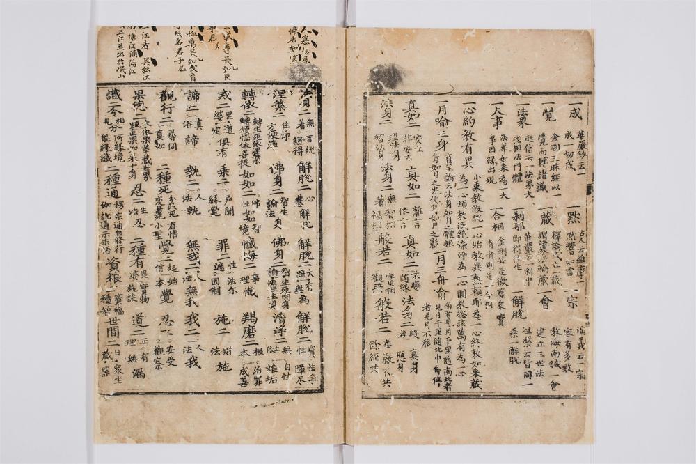 _贤首诸乗法数卷坿卷[]__