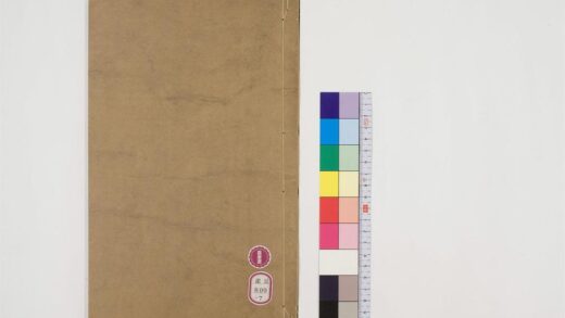 0485 重修政和经史证类备用本草30卷7 0405162841 1.jpg