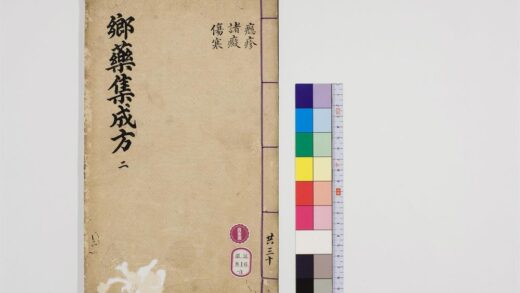 0489 郷药集成方85卷3 0405162852 1.jpg