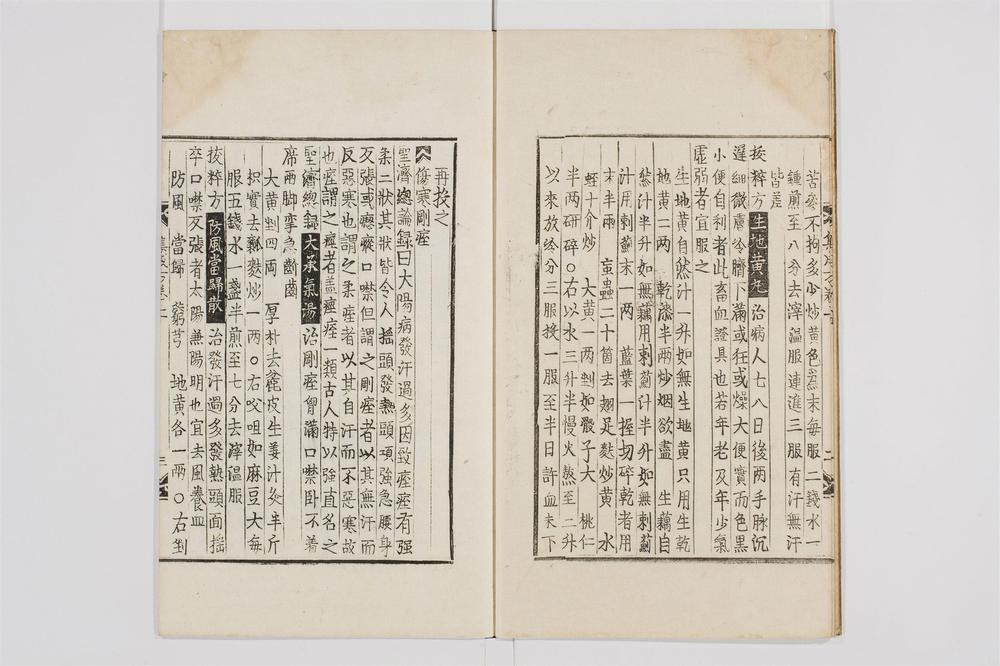 _郷药集成方卷[]__