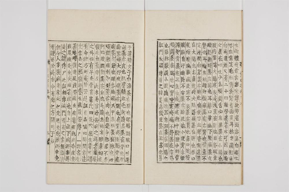 _郷药集成方卷[]__