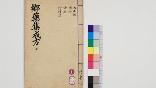 0494 郷药集成方85卷8 0405162905 1.jpg
