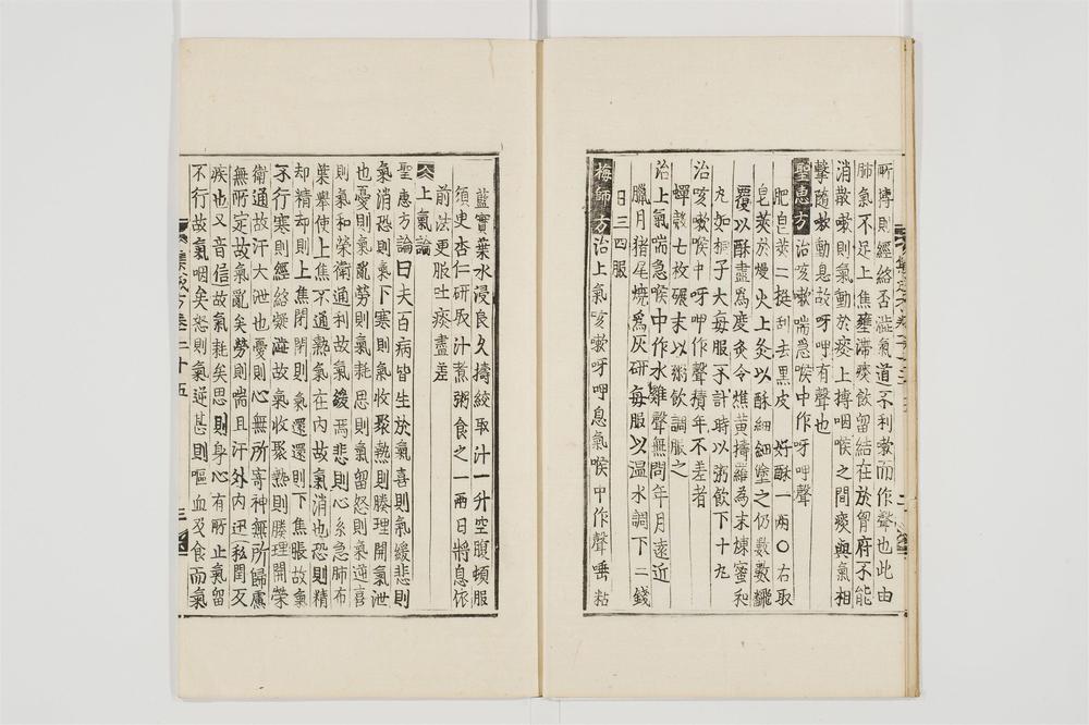 _郷药集成方卷[]__