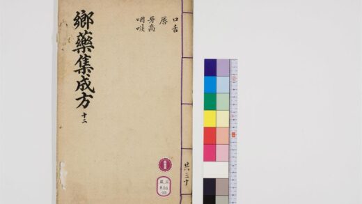 0499 郷药集成方85卷13 0405162919 1.jpg