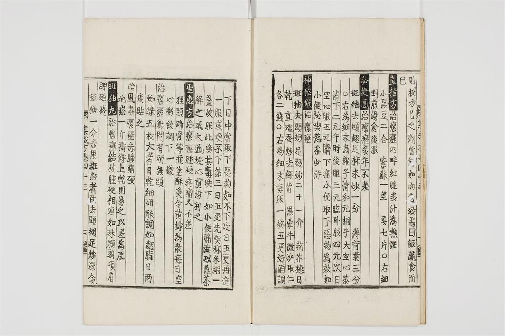 _郷药集成方卷[]__