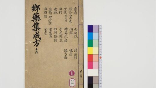 0503 郷药集成方85卷17 0405162929 1.jpg