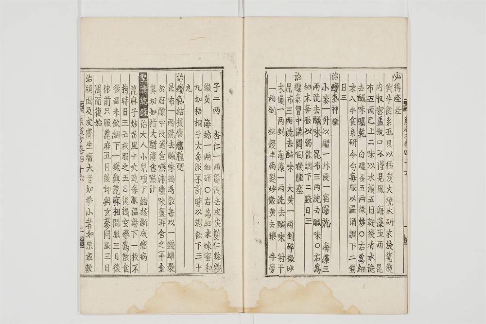 _郷药集成方卷[]__