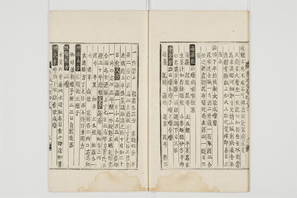 _郷药集成方卷[]__