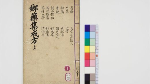 0504 郷药集成方85卷18 0405162932 1.jpg
