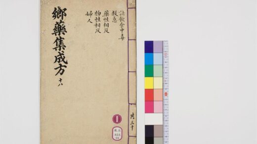 0505 郷药集成方85卷19 0405162935 1.jpg
