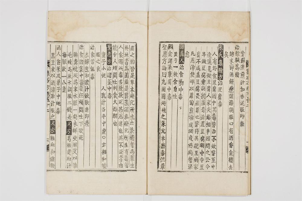 _郷药集成方卷[]__