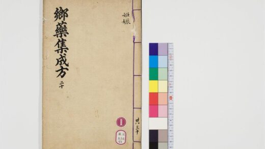0509 郷药集成方85卷21 0405162947 1.jpg
