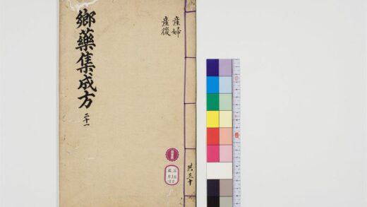 0510 郷药集成方85卷22 0405162949 1.jpg