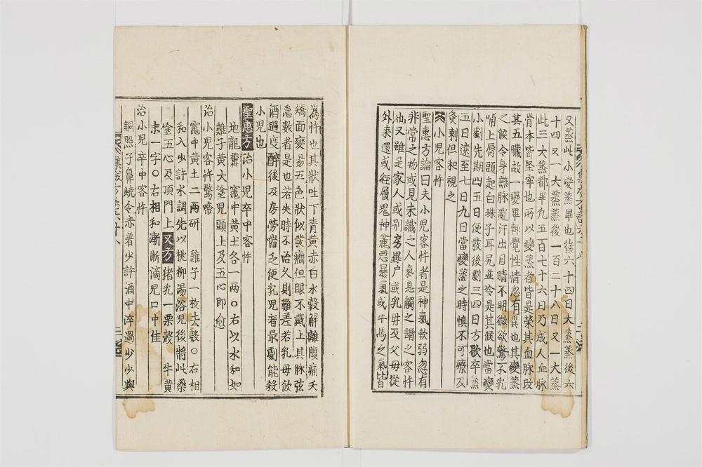 _郷药集成方卷[]__
