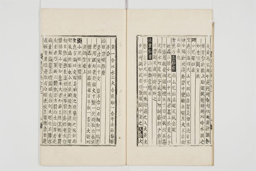 _郷药集成方卷[]__