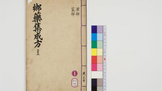 0518 郷药集成方85卷30 0405163011 1.jpg